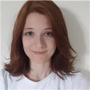 Clases de Química y Bioquímica (Modalidad Online)